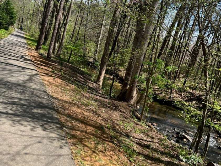 3400 Thistle Bloom Court, Charlotte, NC 28269.  MLS# CAR4231116, YatesRealty ID 3914. 