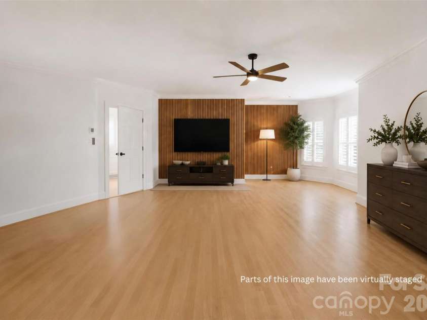 14407 Brick Church Court, Charlotte, NC 28277.  MLS# CAR4404784, YatesRealty ID 39141. 