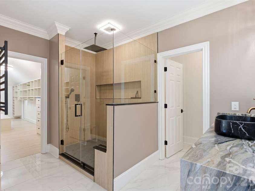 14407 Brick Church Court, Charlotte, NC 28277.  MLS# CAR4404784, YatesRealty ID 39141. 