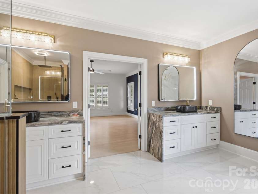 14407 Brick Church Court, Charlotte, NC 28277.  MLS# CAR4404784, YatesRealty ID 39141. 
