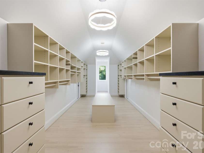 14407 Brick Church Court, Charlotte, NC 28277.  MLS# CAR4404784, YatesRealty ID 39141. 