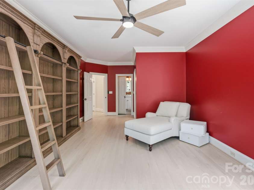 14407 Brick Church Court, Charlotte, NC 28277.  MLS# CAR4404784, YatesRealty ID 39141. 