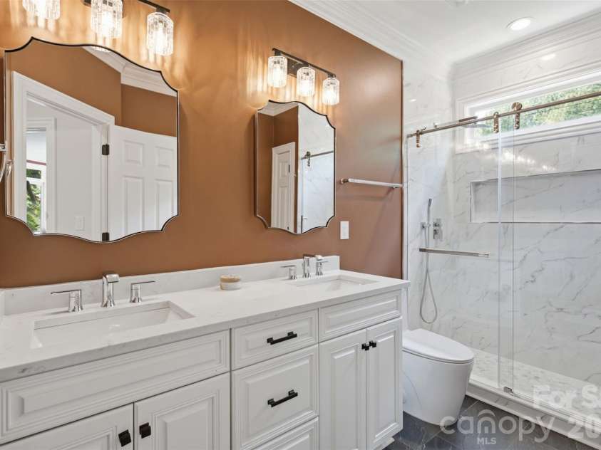 14407 Brick Church Court, Charlotte, NC 28277.  MLS# CAR4404784, YatesRealty ID 39141. 