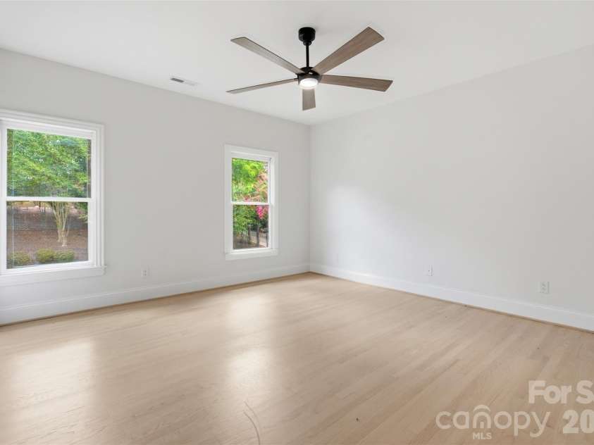 14407 Brick Church Court, Charlotte, NC 28277.  MLS# CAR4404784, YatesRealty ID 39141. 