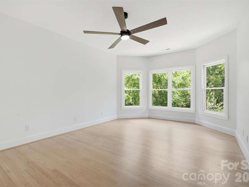 14407 Brick Church Court, Charlotte, NC 28277.  MLS# CAR4404784, YatesRealty ID 39141. 