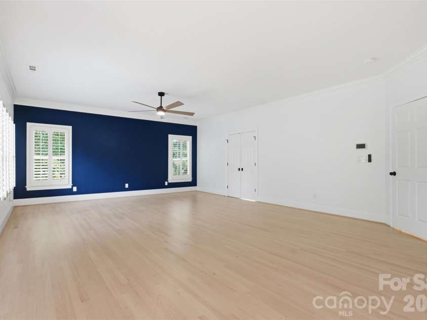 14407 Brick Church Court, Charlotte, NC 28277.  MLS# CAR4404784, YatesRealty ID 39141. 