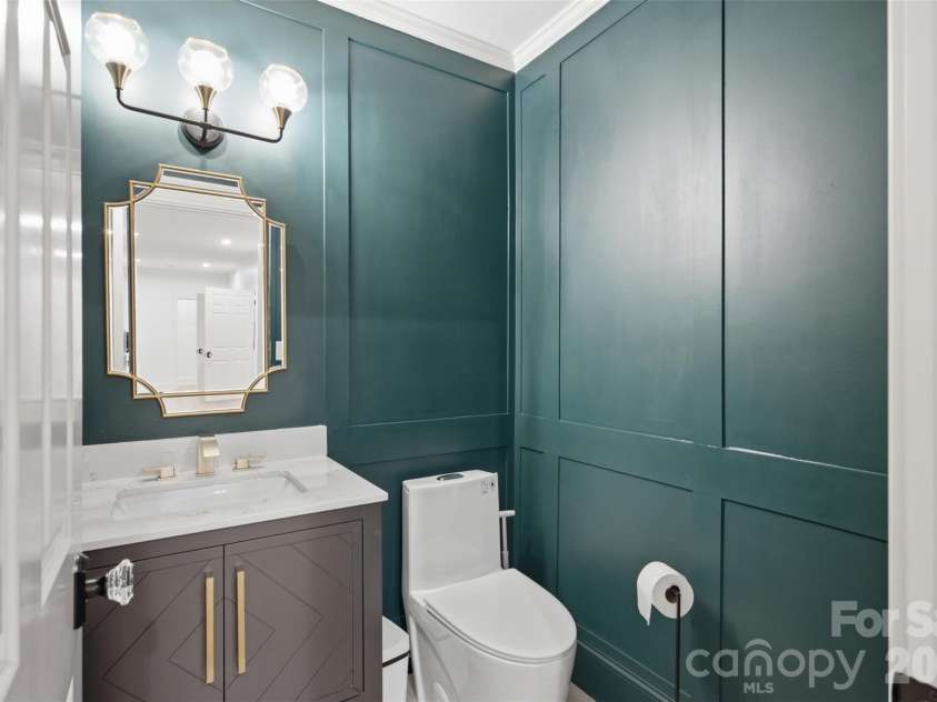 14407 Brick Church Court, Charlotte, NC 28277.  MLS# CAR4404784, YatesRealty ID 39141. 