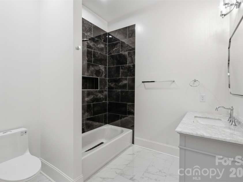 14407 Brick Church Court, Charlotte, NC 28277.  MLS# CAR4404784, YatesRealty ID 39141. 