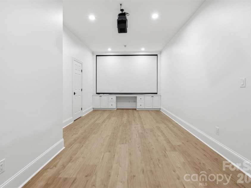 14407 Brick Church Court, Charlotte, NC 28277.  MLS# CAR4404784, YatesRealty ID 39141. 