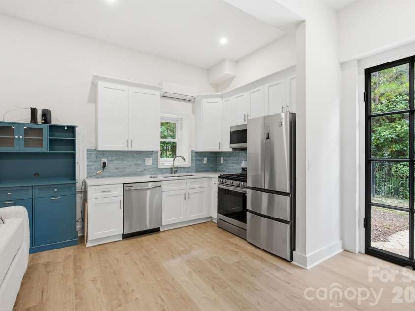 14407 Brick Church Court, Charlotte, NC 28277.  MLS# CAR4404784, YatesRealty ID 39141. 