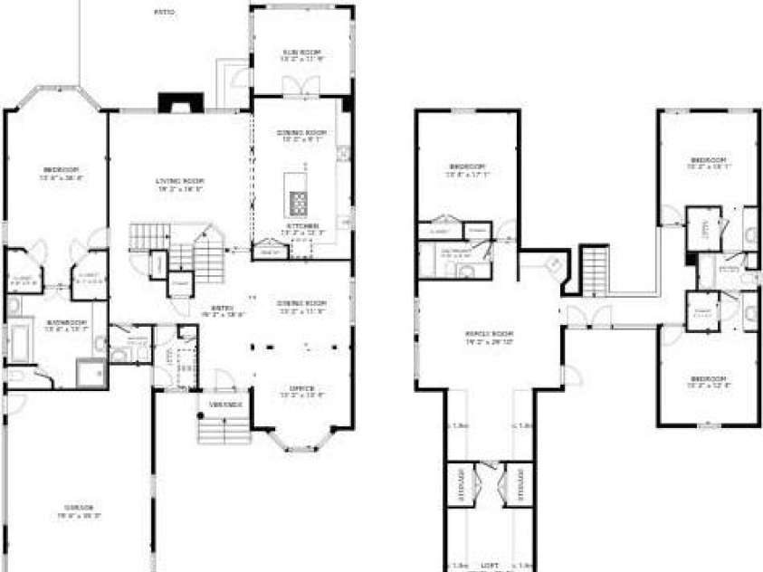 5210 Addington Court, Charlotte, NC 28277.  MLS# CAR4400179, YatesRealty ID 39143. 