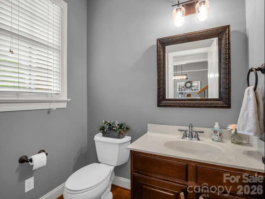722 Cedar Hill Drive, Shelby, NC 28152.  MLS# CAR4401506, YatesRealty ID 39145. 