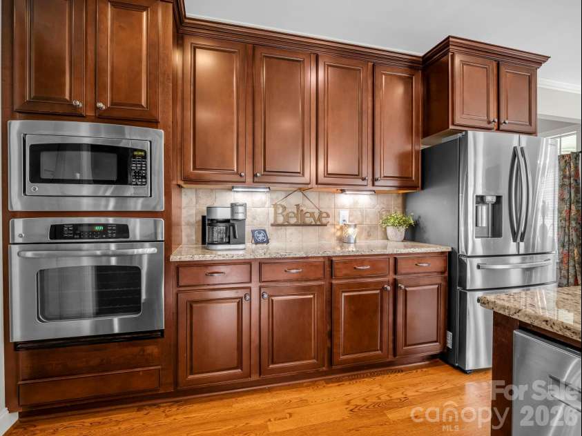 722 Cedar Hill Drive, Shelby, NC 28152.  MLS# CAR4401506, YatesRealty ID 39145. 