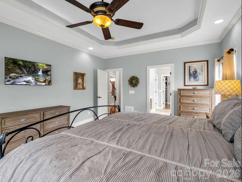 722 Cedar Hill Drive, Shelby, NC 28152.  MLS# CAR4401506, YatesRealty ID 39145. 
