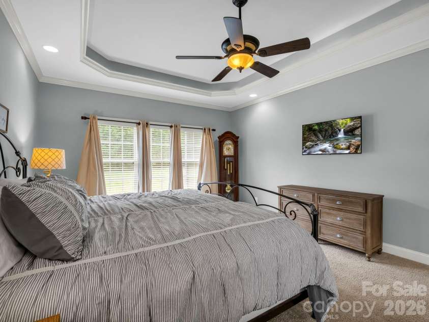 722 Cedar Hill Drive, Shelby, NC 28152.  MLS# CAR4401506, YatesRealty ID 39145. 