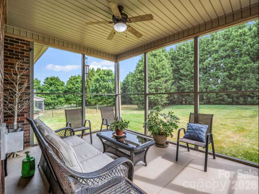 722 Cedar Hill Drive, Shelby, NC 28152.  MLS# CAR4401506, YatesRealty ID 39145. 