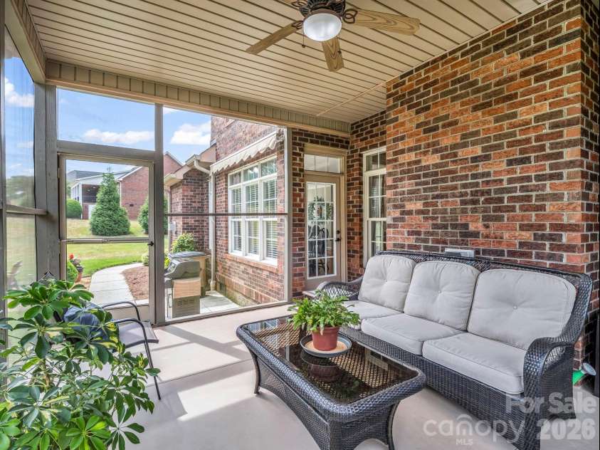 722 Cedar Hill Drive, Shelby, NC 28152.  MLS# CAR4401506, YatesRealty ID 39145. 