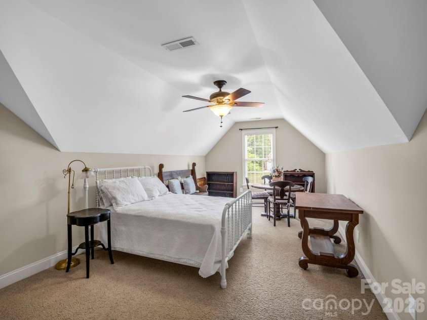 722 Cedar Hill Drive, Shelby, NC 28152.  MLS# CAR4401506, YatesRealty ID 39145. 