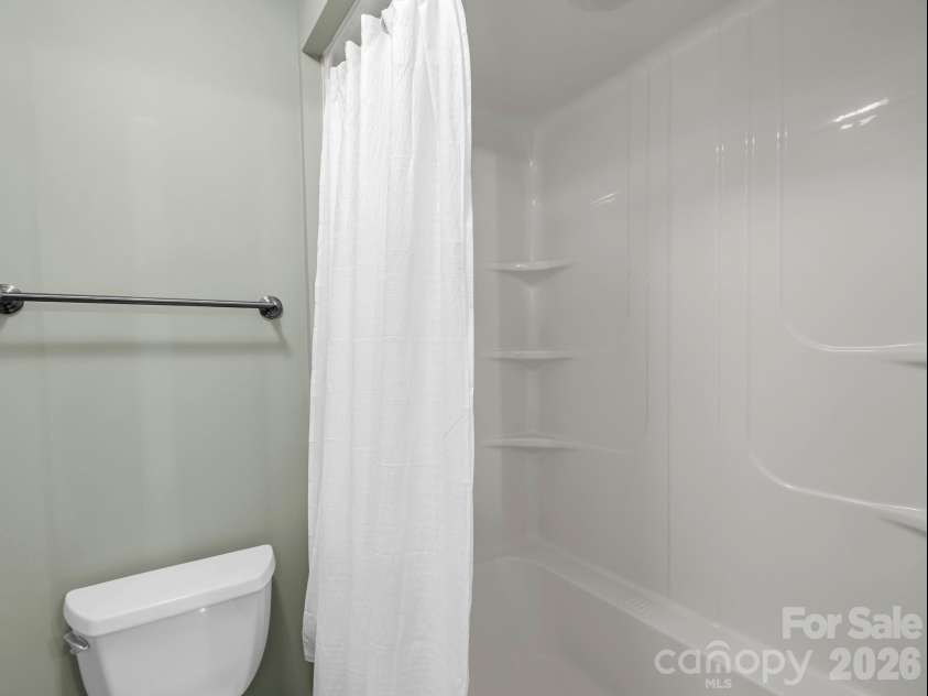 722 Cedar Hill Drive, Shelby, NC 28152.  MLS# CAR4401506, YatesRealty ID 39145. 