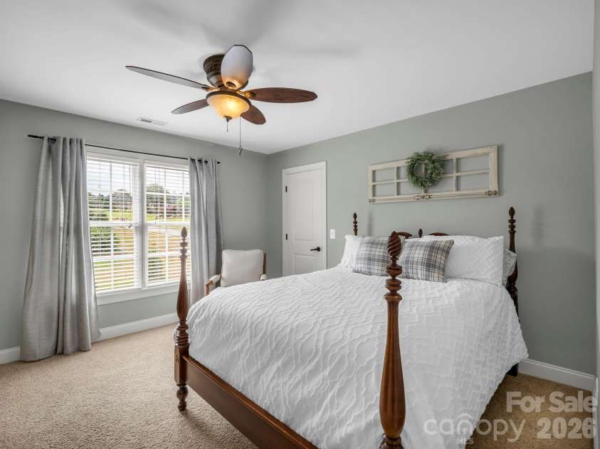 722 Cedar Hill Drive, Shelby, NC 28152.  MLS# CAR4401506, YatesRealty ID 39145. 