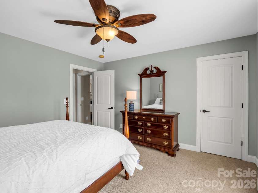 722 Cedar Hill Drive, Shelby, NC 28152.  MLS# CAR4401506, YatesRealty ID 39145. 