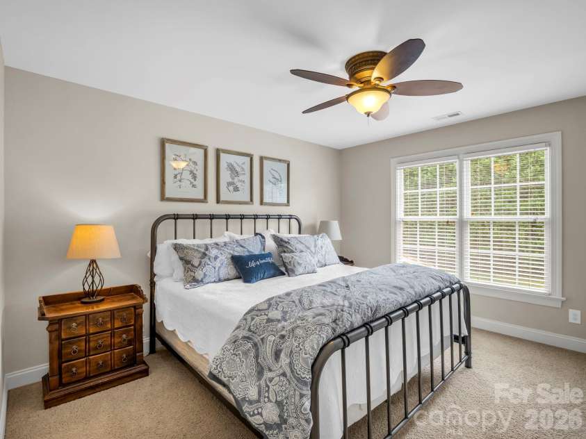 722 Cedar Hill Drive, Shelby, NC 28152.  MLS# CAR4401506, YatesRealty ID 39145. 