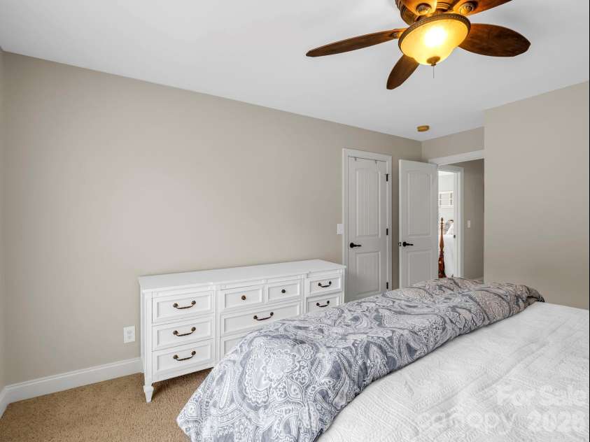 722 Cedar Hill Drive, Shelby, NC 28152.  MLS# CAR4401506, YatesRealty ID 39145. 