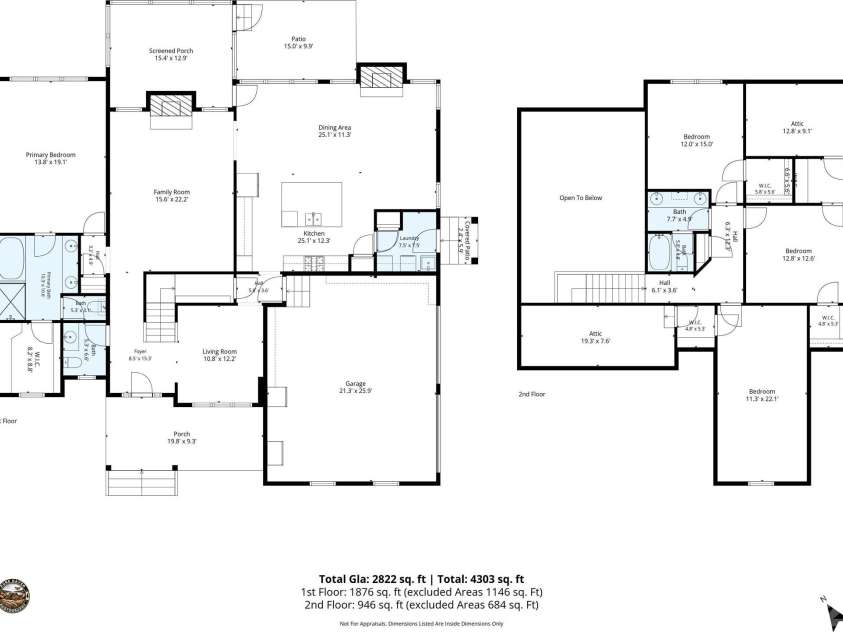 722 Cedar Hill Drive, Shelby, NC 28152.  MLS# CAR4401506, YatesRealty ID 39145. 