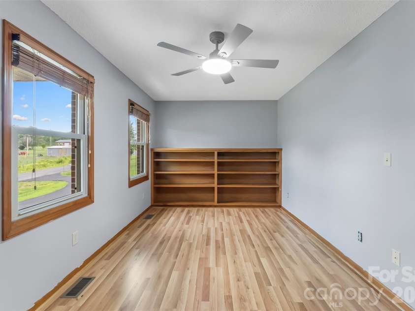 3695 Bradley Road, Morganton, NC 28655.  MLS# CAR4396360, YatesRealty ID 39148. 