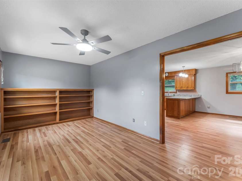 3695 Bradley Road, Morganton, NC 28655.  MLS# CAR4396360, YatesRealty ID 39148. 