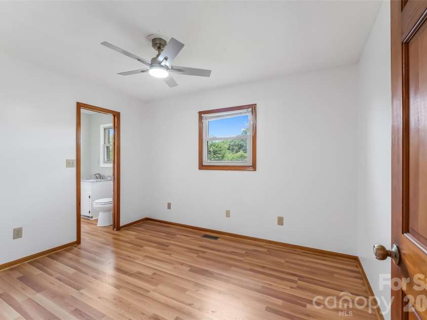 3695 Bradley Road, Morganton, NC 28655.  MLS# CAR4396360, YatesRealty ID 39148. 