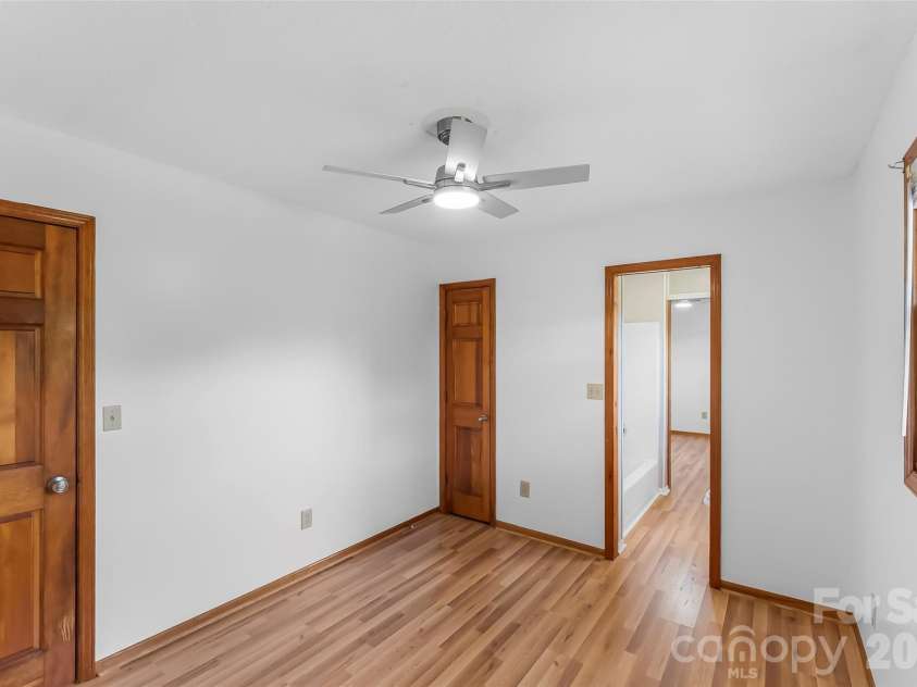 3695 Bradley Road, Morganton, NC 28655.  MLS# CAR4396360, YatesRealty ID 39148. 
