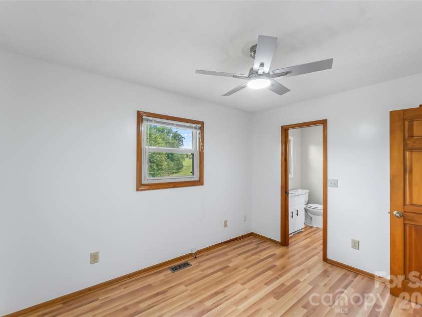 3695 Bradley Road, Morganton, NC 28655.  MLS# CAR4396360, YatesRealty ID 39148. 