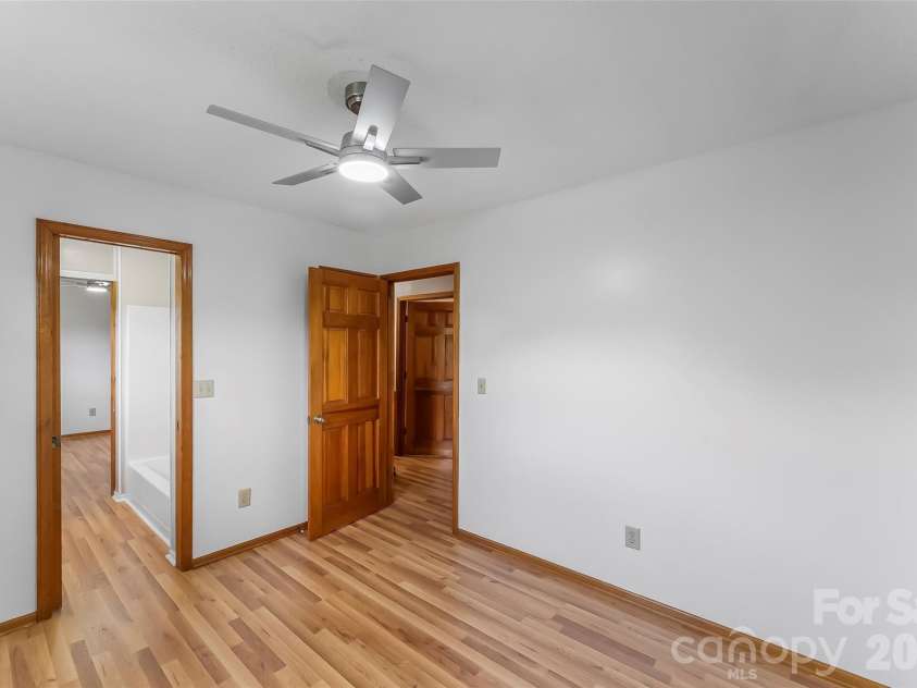 3695 Bradley Road, Morganton, NC 28655.  MLS# CAR4396360, YatesRealty ID 39148. 