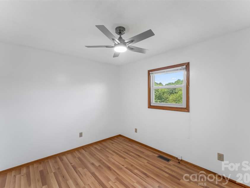 3695 Bradley Road, Morganton, NC 28655.  MLS# CAR4396360, YatesRealty ID 39148. 