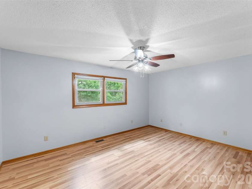 3695 Bradley Road, Morganton, NC 28655.  MLS# CAR4396360, YatesRealty ID 39148. 