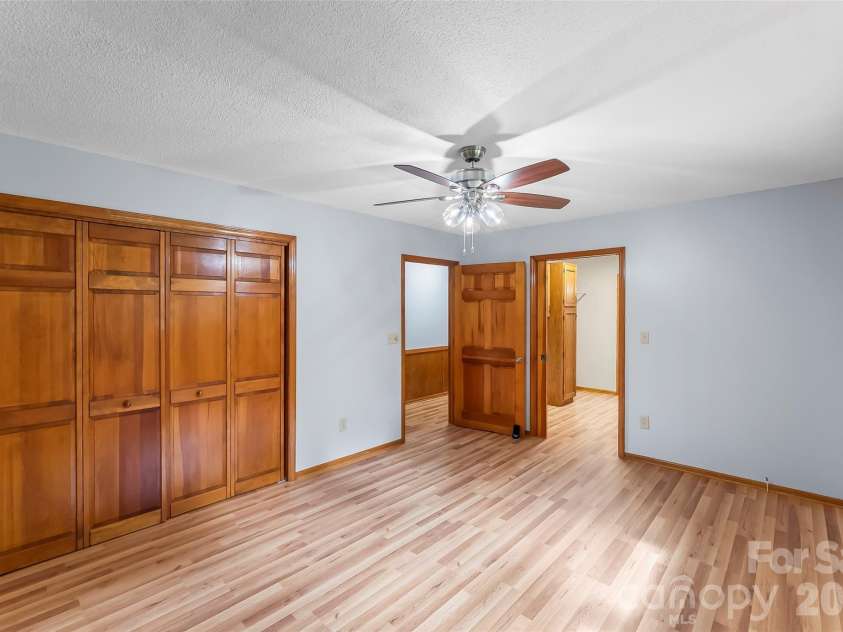 3695 Bradley Road, Morganton, NC 28655.  MLS# CAR4396360, YatesRealty ID 39148. 