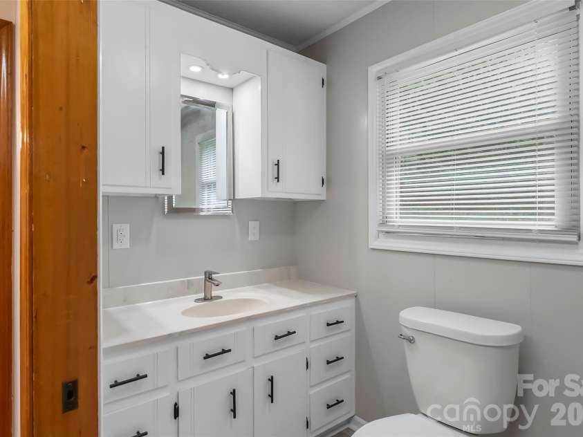 3695 Bradley Road, Morganton, NC 28655.  MLS# CAR4396360, YatesRealty ID 39148. 