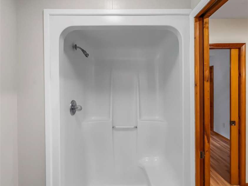 3695 Bradley Road, Morganton, NC 28655.  MLS# CAR4396360, YatesRealty ID 39148. 