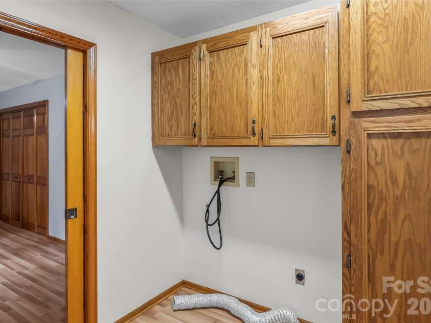 3695 Bradley Road, Morganton, NC 28655.  MLS# CAR4396360, YatesRealty ID 39148. 
