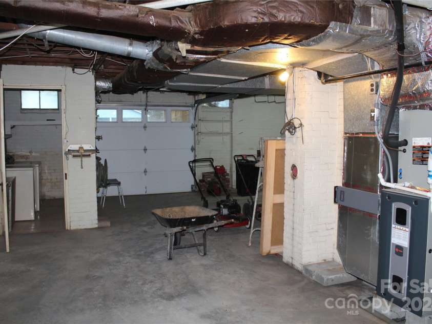 123 Stonewall Street, Albemarle, NC 28001.  MLS# CAR4192532, YatesRealty ID 3915. 