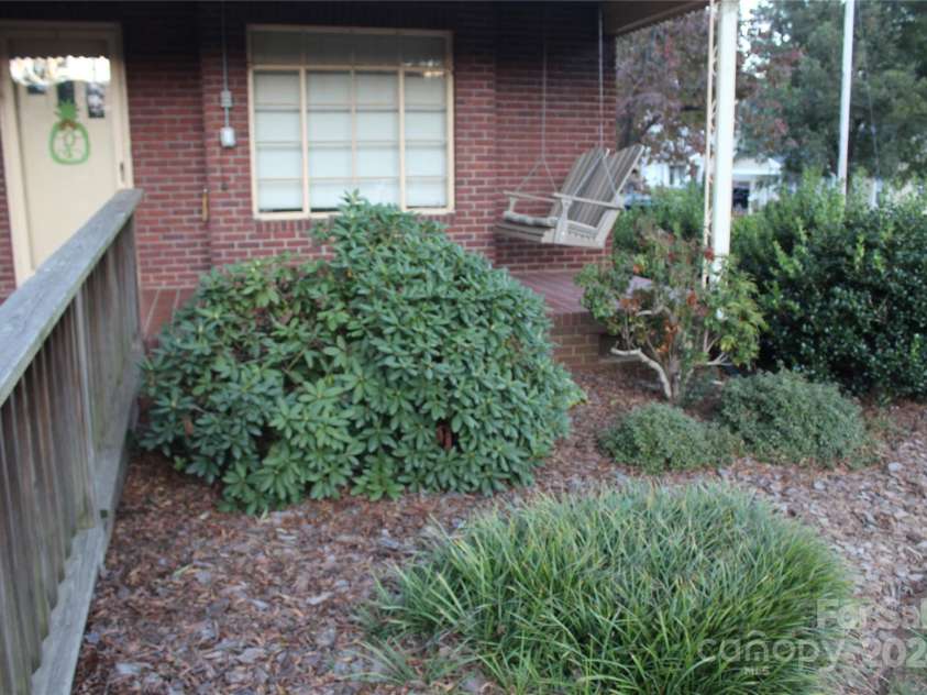123 Stonewall Street, Albemarle, NC 28001.  MLS# CAR4192532, YatesRealty ID 3915. 