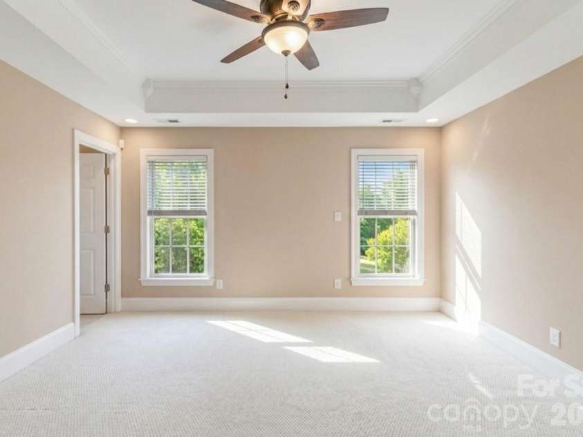 415 Witmore Road, Wingate, NC 28174.  MLS# CAR4401490, YatesRealty ID 39151. 