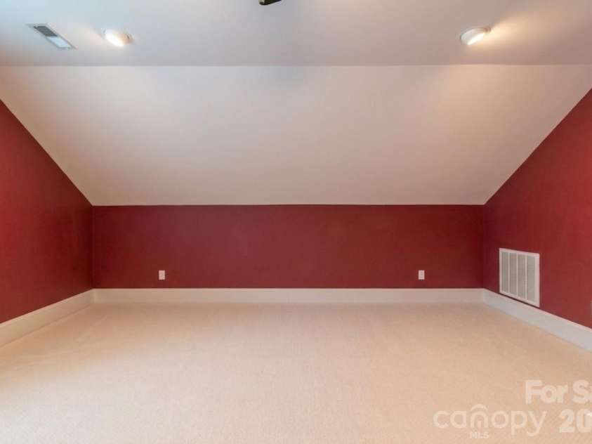 415 Witmore Road, Wingate, NC 28174.  MLS# CAR4401490, YatesRealty ID 39151. 