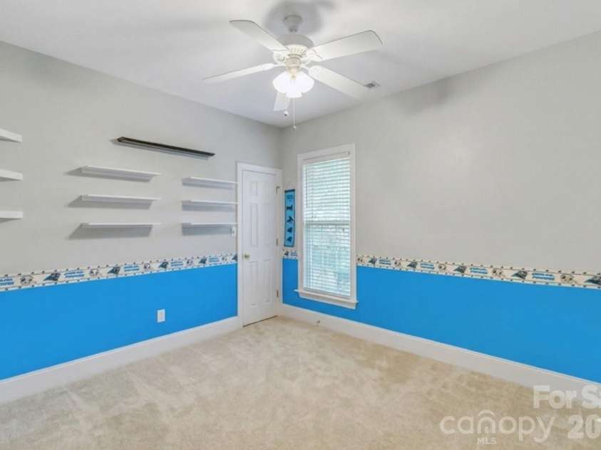 415 Witmore Road, Wingate, NC 28174.  MLS# CAR4401490, YatesRealty ID 39151. 
