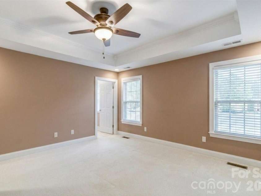 415 Witmore Road, Wingate, NC 28174.  MLS# CAR4401490, YatesRealty ID 39151. 