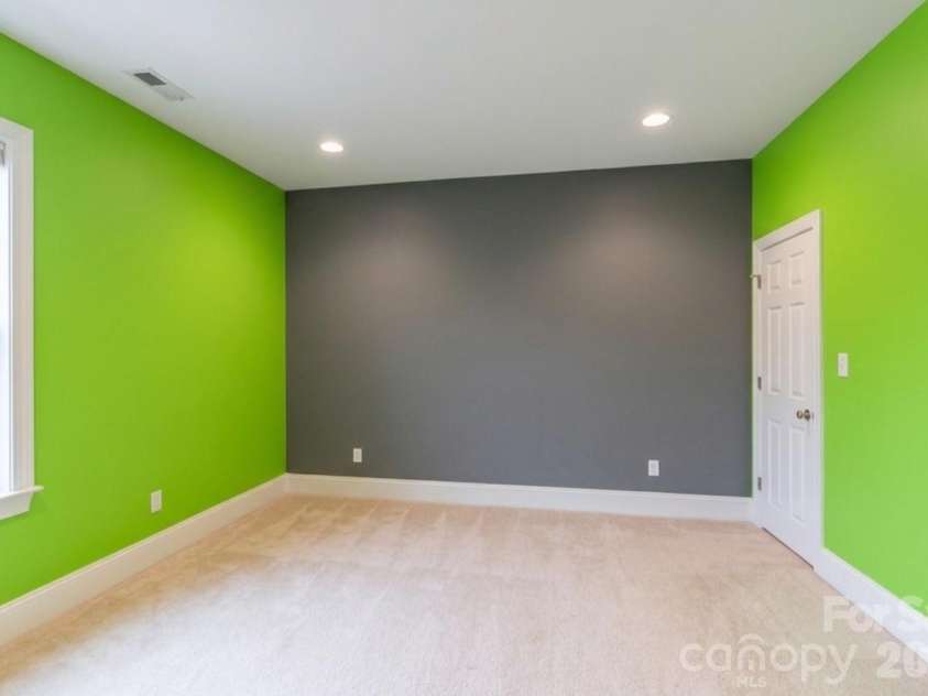 415 Witmore Road, Wingate, NC 28174.  MLS# CAR4401490, YatesRealty ID 39151. 