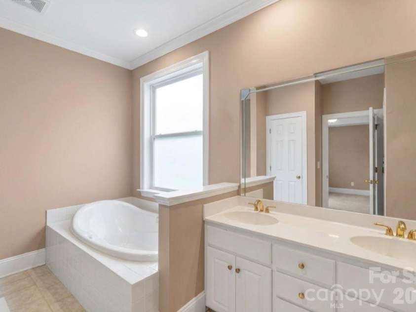 415 Witmore Road, Wingate, NC 28174.  MLS# CAR4401490, YatesRealty ID 39151. 