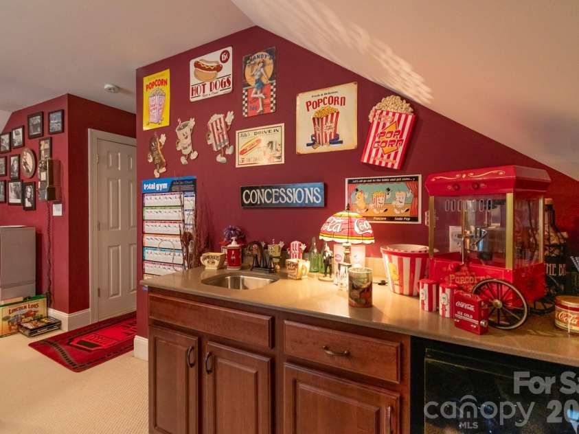 415 Witmore Road, Wingate, NC 28174.  MLS# CAR4401490, YatesRealty ID 39151. 