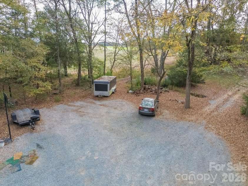 415 Witmore Road, Wingate, NC 28174.  MLS# CAR4401490, YatesRealty ID 39151. 